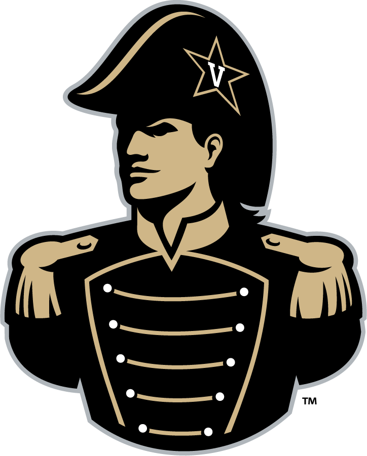 Vanderbilt Commodore